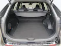 Toyota RAV4 2.5 HEV Style