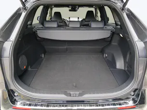 Toyota RAV4 2.5 HEV Style