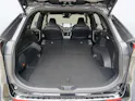 Toyota RAV4 2.5 HEV Style