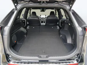 Toyota RAV4 2.5 HEV Style
