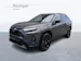 Toyota RAV4 2.5 HEV Style