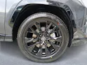 Toyota RAV4 2.5 HEV Style