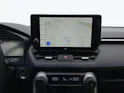 Toyota RAV4 2.5 HEV Style