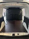 CITROEN Berlingo 650 Standard 1.2 PureTech 110 Club S/S