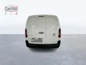 CITROEN Berlingo 650 Standard 1.2 PureTech 110 Club S/S