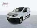 CITROEN Berlingo 650 Standard 1.2 PureTech 110 Club S/S
