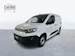 CITROEN Berlingo 650 Standard 1.2 PureTech 110 Club S/S