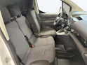 CITROEN Berlingo 650 Standard 1.2 PureTech 110 Club S/S