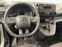 CITROEN Berlingo 650 Standard 1.2 PureTech 110 Club S/S