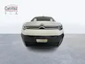 CITROEN Berlingo 650 Standard 1.2 PureTech 110 Club S/S