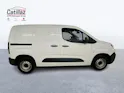 CITROEN Berlingo 650 Standard 1.2 PureTech 110 Club S/S