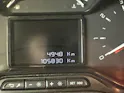CITROEN Berlingo 650 Standard 1.2 PureTech 110 Club S/S