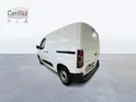 CITROEN Berlingo 650 Standard 1.2 PureTech 110 Club S/S