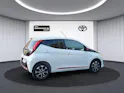 Toyota Aygo 1.0 VVT-i Trend