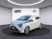 Toyota Aygo 1.0 VVT-i Trend
