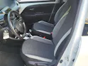 Toyota Aygo 1.0 VVT-i Trend