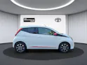 Toyota Aygo 1.0 VVT-i Trend