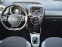 Toyota Aygo 1.0 VVT-i Trend