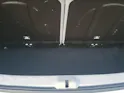 Toyota Aygo 1.0 VVT-i Trend