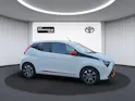 Toyota Aygo 1.0 VVT-i Trend