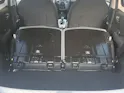 Toyota Aygo 1.0 VVT-i Trend