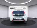 Toyota Aygo 1.0 VVT-i Trend