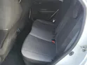 Toyota Aygo 1.0 VVT-i Trend