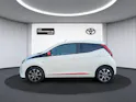 Toyota Aygo 1.0 VVT-i Trend