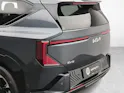Kia EV5 81 kWh GT-Line 4x4