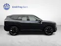 Kia EV5 81 kWh GT-Line 4x4