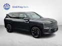 Kia EV5 81 kWh GT-Line 4x4
