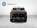 Kia EV5 81 kWh GT-Line 4x4