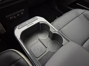 Kia EV5 81 kWh GT-Line 4x4