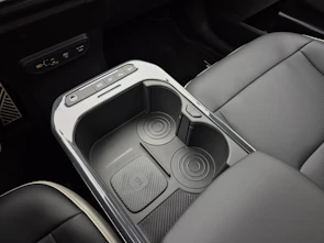 Fahrzeugbild KIA EV5 81 kWh GT-Line 4x4