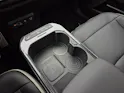 Kia EV5 81 kWh GT-Line 4x4