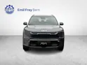 Kia EV5 81 kWh GT-Line 4x4