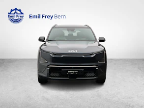 https://vehicle.imgix.net/4420042/4bf7275b-3cdc-4512-968f-4dba229b8299.jpg