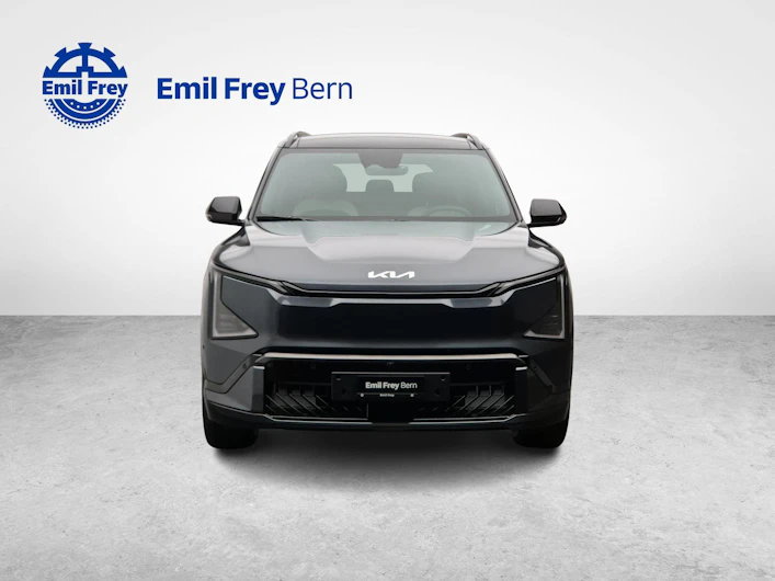 Fahrzeugbild KIA EV5