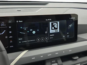 Fahrzeugbild KIA EV5 81 kWh GT-Line 4x4