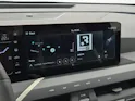 Kia EV5 81 kWh GT-Line 4x4