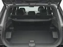 Kia EV5 81 kWh GT-Line 4x4