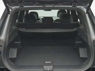 Kia EV5 81 kWh GT-Line 4x4