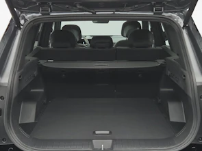 Fahrzeugbild KIA EV5 81 kWh GT-Line 4x4
