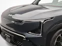 Kia EV5 81 kWh GT-Line 4x4