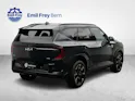 Kia EV5 81 kWh GT-Line 4x4