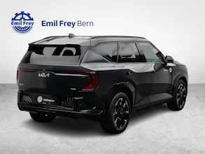 https://vehicle.imgix.net/4420042/6b8d43ae-9e82-4cc4-913e-987193fc51da.jpg
