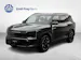Kia EV5 81 kWh GT-Line 4x4