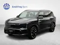 Kia EV5 81 kWh GT-Line 4x4