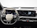 Kia EV5 81 kWh GT-Line 4x4