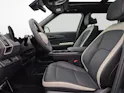 Kia EV5 81 kWh GT-Line 4x4
